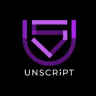 UnScript Rookies Hackathon 2k22